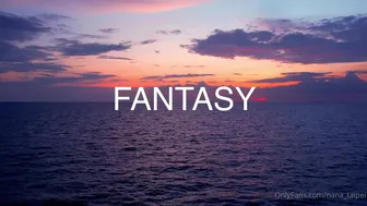 Onlyfans - Nana_Taipei November-6-2024 Most Viewed