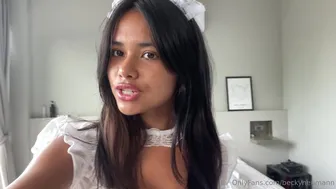 Onlyfans - Adriannarodriguezz November-1-2024 Fucking In Turns
