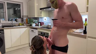 Chaturbate - Naughtygiuliaxxx November-1-2024 Shows Her Body