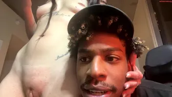 Chaturbate - Kustheking November-2-2024 Leaked Content