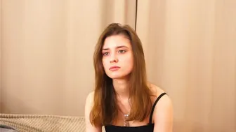 Chaturbate - Felicebattersby November-3-2024 Fingering Her Wet Hole