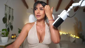 Chaturbate - Meegan1 November-5-2024 Petite Usa Slut