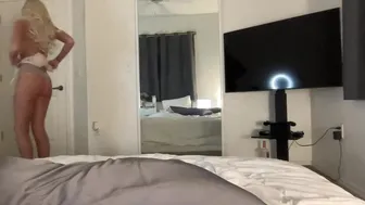 Chaturbate - Hanxoxo November-4-2024 Webcam Show With Hottest Model