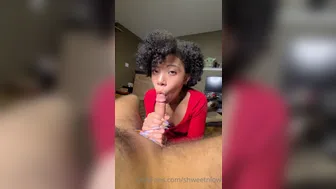 Onlyfans - Shweetnlow November-6-2024 Rec Show