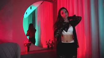 Chaturbate - lorettadunnell November-14-2024 new chick shows