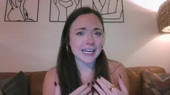 Chaturbate - britznayy November-8-2024 anal fapping