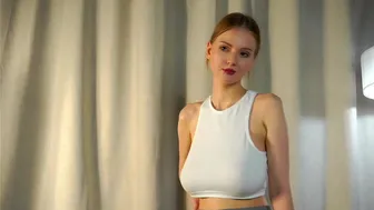 Chaturbate - silvergathright November-17-2024 public cb room