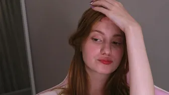 Chaturbate - edahawks November-11-2024 most recent