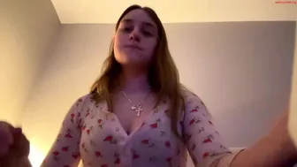 Chaturbate Lilakeo Nov-13-2024 Online Whore