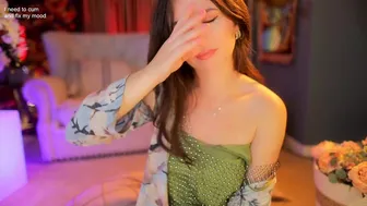 Chaturbate - _1s___ Dec-1-2024 Free Tits Show