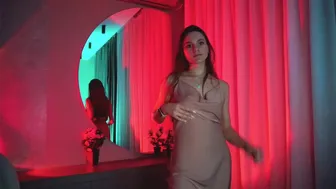 Chaturbate - Lorettadunnell Nov-30-2024 Online Fingering Show