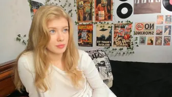 Chaturbate - Albertadunnuck Nov-22-2024 With Couple