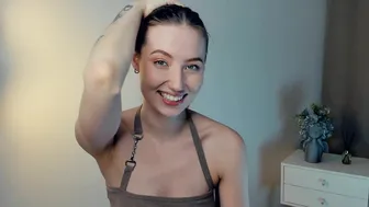 Chaturbate - Quennaedger Dec-4-2024 Free Webcam Vids