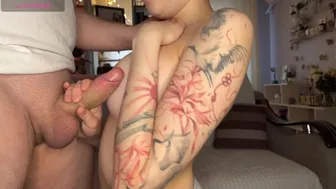 Chaturbate - Romeokatereborn Dec-10-2024 Free Camcamporn