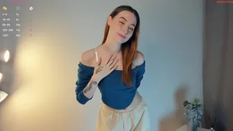 Chaturbate - Quennaedger Dec-5-2024 Slutty Mommy Fapping