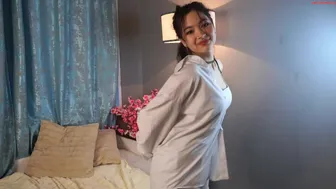 Chaturbate - Philomenafrost Dec-1-2024 Tease