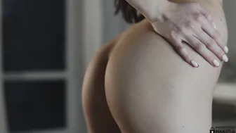 Chaturbate - Neferpita Dec-8-2024 Rec Live Show With Model