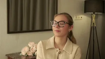 Chaturbate - Gillianelletson Dec-5-2024 Procreation