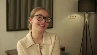 Chaturbate - Gillianelletson Dec-5-2024 Beautiful Model