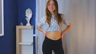 Chaturbate - Megangalt Dec-5-2024 Young Babe