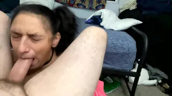 Chaturbate - Thiccfornoreason Dec-11-2024 Young Chick Shows Her Boobs