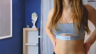 Chaturbate - Megangalt Dec-2-2024 Megapack Online