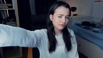 Chaturbate - Keti_Bunny Dec-11-2024 Fapping With Very Sexy Bitch