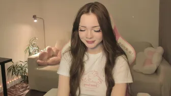 Chaturbate Marshmeowlow Dec-14-2024 Spy Free Show