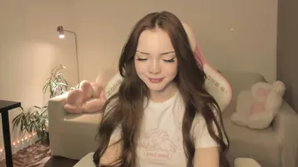 Chaturbate Marshmeowlow Dec-11-2024 Hot Porn Show