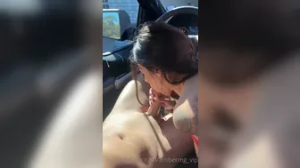 Onlyfans Ambermg Dec-2-2024 Fingering Stream