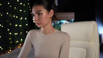 Chaturbate - Yvetta Dec-10-2024 Online Chat