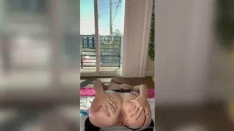 Onlyfans - Addison Ivy Dec-6-2024 Thin Webcam Slut