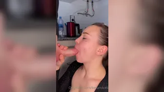 Onlyfans - Kevandceli Dec-8-2024 New Young Naked Teen