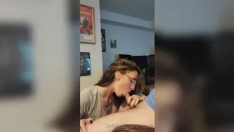 Onlyfans - Motzie Dec-8-2024 Online Performance