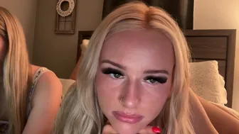 Chaturbate - miaharperxox Dec-12-2024 ready for anything