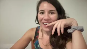 Chaturbate - nakedpaint245477 Dec-18-2024 possess