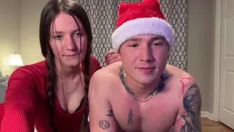 Chaturbate - ivy69_9 Dec-14-2024 new busty slut