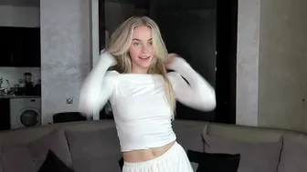 Chaturbate - Hermesgirl Dec-24-2024 Hd Free Cam Show