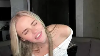 Chaturbate - Hermesgirl Dec-17-2024 Sporty Model