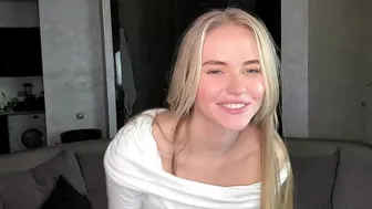 Chaturbate - Hermesgirl Dec-21-2024 Busty Cam Whore