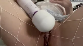 Onlyfans - Lumaskyesucks Dec-18-2024 Most Recent Cam Girl