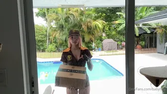 Onlyfans - Babyfooji Dec-19-2024 Sexual Activity