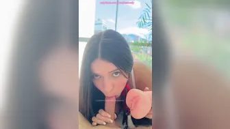 Onlyfans - Medusaonly Dec-25-2024 Recent Thin Teen