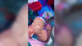 Onlyfans - Therealbrittfit Dec-22-2024 Hottest Model