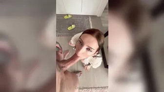 Onlyfans - Likida Dec-23-2024 Chicks In Free Chat