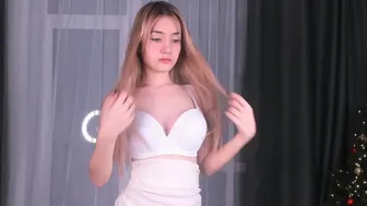 Chaturbate - large_ocean Dec-21-2024 watch sex