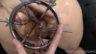 Chaturbate - Siswet19_aka_Siswetlive Dec-29-2024 young babe