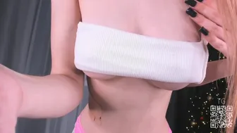 Chaturbate - large_ocean Jan-2-2025 babe plays  wet vulva