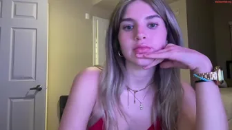 Chaturbate Imrubyy Jan-2-2024 Teen Girl