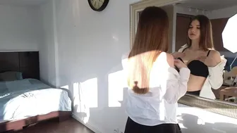 Chaturbate Alishashyy Jan-6-2024 Online Blonde